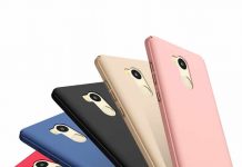 Что расскажет о вас чехол для мобильника