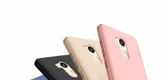 Что расскажет о вас чехол для мобильника