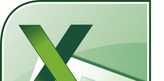 Как выполнить деление в Excel?