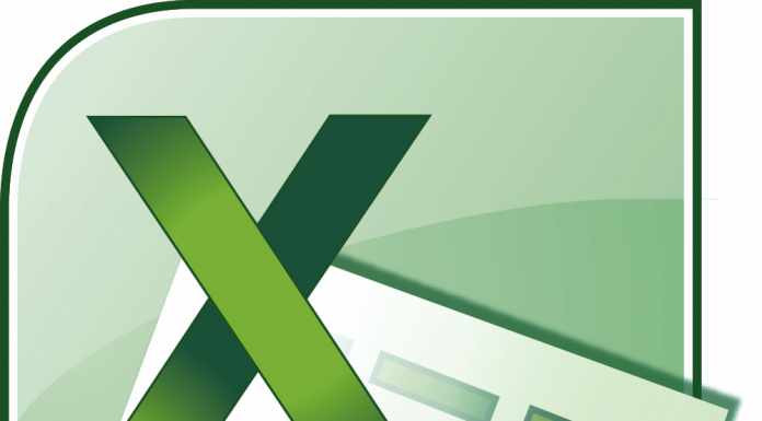 Как выполнить деление в Excel?