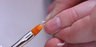 Гель-лак или наращивание ногтей — что выбрать?