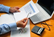 Особенности ИТ-аудита