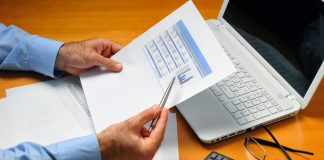 Особенности ИТ-аудита