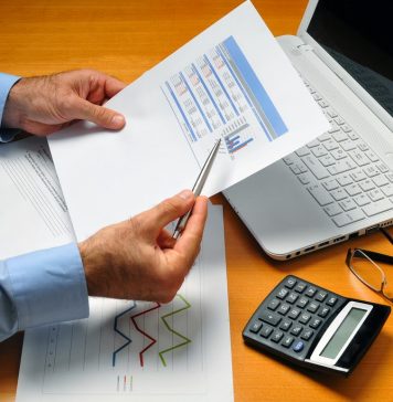 Особенности ИТ-аудита