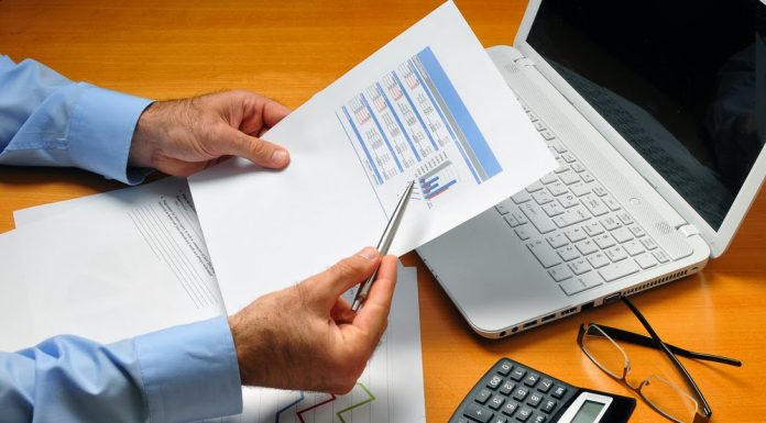 Особенности ИТ-аудита