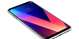 С заботой о «ближнем»: как продлить работоспособность телефона