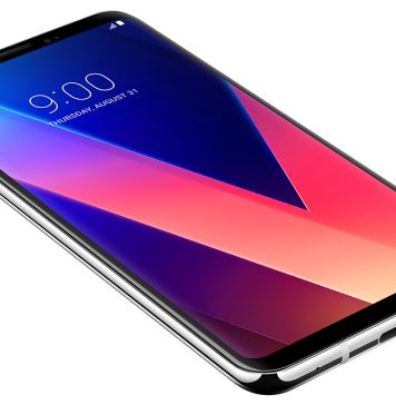 С заботой о «ближнем»: как продлить работоспособность телефона