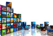 Видео конвертер для компьютера: какой выбрать?