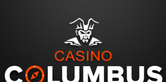 Columbus казино: надежное и популярное заведение для постоянной игры