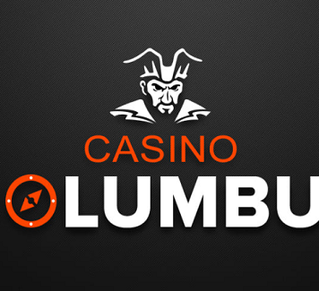 Columbus казино: надежное и популярное заведение для постоянной игры