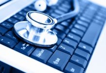 Общие принципы ремонта компьютерной техники