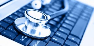 Общие принципы ремонта компьютерной техники