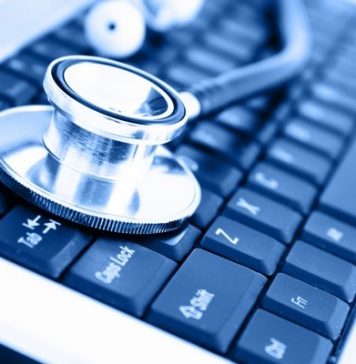 Общие принципы ремонта компьютерной техники