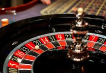 Принцип работы онлайн рулетки: как устроена рулетка в интернет казино