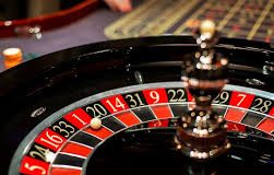 Принцип работы онлайн рулетки: как устроена рулетка в интернет казино