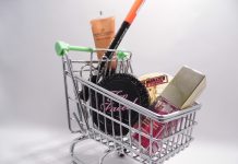 Что предлагает своим клиентам интернет-магазин Optovichok.pro?