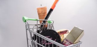 Что предлагает своим клиентам интернет-магазин Optovichok.pro?