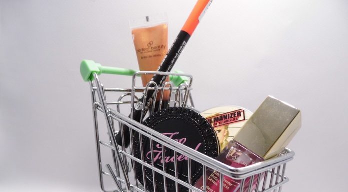 Что предлагает своим клиентам интернет-магазин Optovichok.pro?