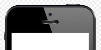 Пять причин не менять экран смартфона, а купить новый