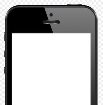 Пять причин не менять экран смартфона, а купить новый