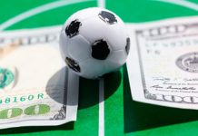 Как достичь успеха в ставках