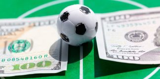 Как достичь успеха в ставках