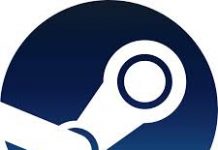 За что критикуют сервис Steam