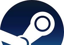За что критикуют сервис Steam