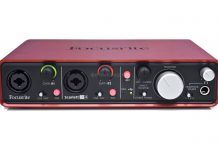 Преимущества внешних звуковых карт