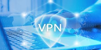 Зачем использовать ВПН и как выбратьхорошего провайдера