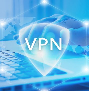 Зачем использовать ВПН и как выбратьхорошего провайдера