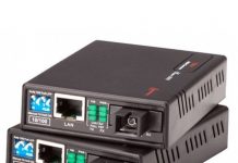 Медиаконвертер: что это такое и как он работает?