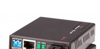 Медиаконвертер: что это такое и как он работает?