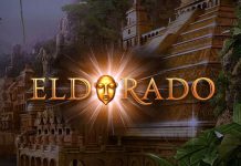Казино Эльдорадо: разнообразие игровых автоматов онлайн
