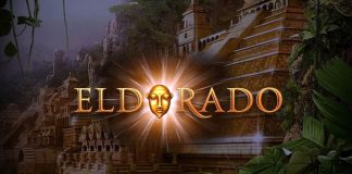 Казино Эльдорадо: разнообразие игровых автоматов онлайн
