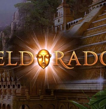 Казино Эльдорадо: разнообразие игровых автоматов онлайн