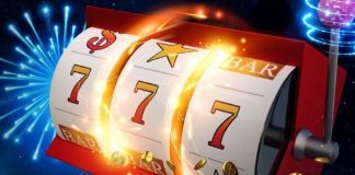 Как научиться выигрывать в онлайн казино