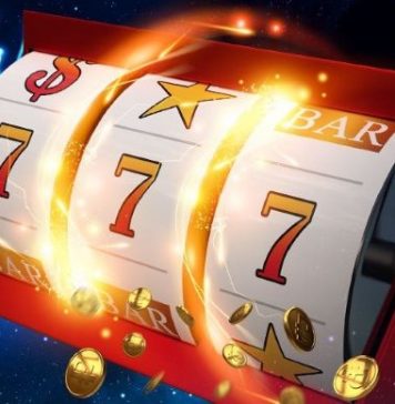 Как научиться выигрывать в онлайн казино