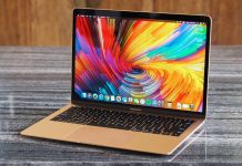 MacBook Air и MacBook 12″ Retina: что выбрать?
