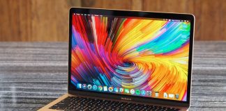MacBook Air и MacBook 12″ Retina: что выбрать?