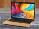 MacBook Air и MacBook 12″ Retina: что выбрать?