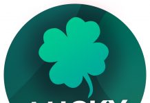 CPA сеть для инфобизнеса