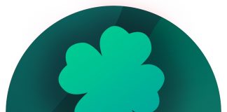 CPA сеть для инфобизнеса