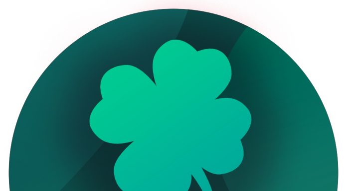 CPA сеть для инфобизнеса