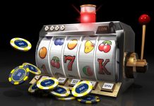 Зеркало Grand Casino в режиме безопасной игры