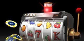 Зеркало Grand Casino в режиме безопасной игры