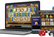 Где скачать Вулкан 24?