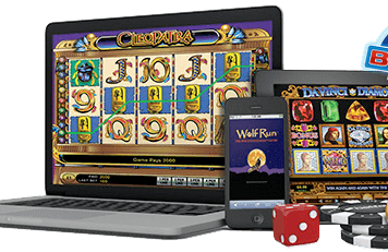 Где скачать Вулкан 24?