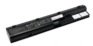 Особенности эксплуатации аккумуляторных батарей для ноутбуков