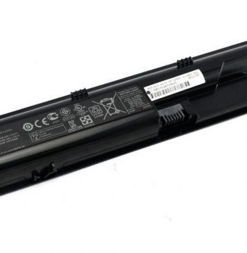 Особенности эксплуатации аккумуляторных батарей для ноутбуков